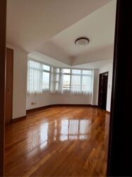 The Sierra (D10), Apartment #454681791